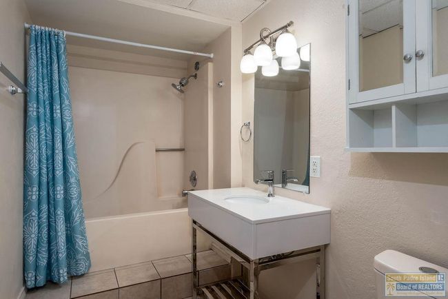 5712 Padre Blvd., Home with 6 bedrooms, 6 bathrooms and null parking in South Padre Island TX | Image 32