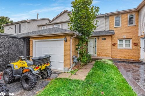 2183 Ferguson St, Innisfil, ON, L9S1X6 | Card Image