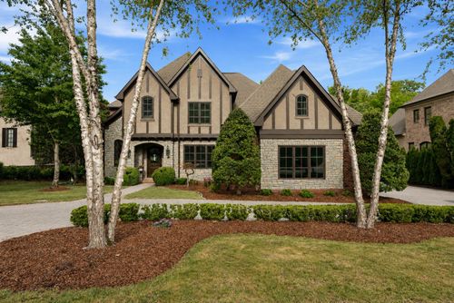517 Excalibur Ct, Franklin, TN, 37067-6498 | Card Image