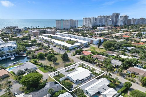 251 Hibiscus Ave, Lauderdale By The Sea, FL, 33308-5453 | Card Image
