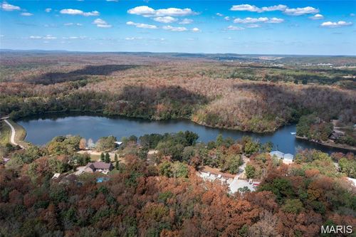 Lot 7 & 8 S Deer Trail, Fredericktown, MO, 63645 | Card Image