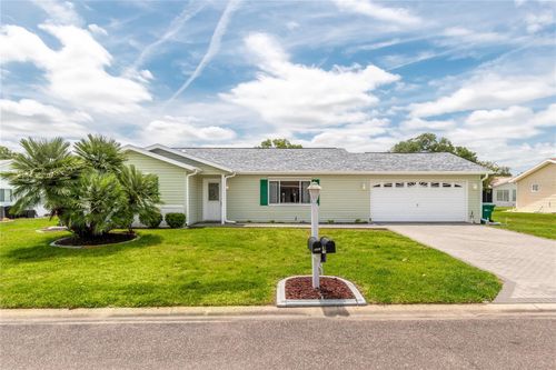 9862 Se 179th Pl, SUMMERFIELD, FL, 34491-8419 | Card Image