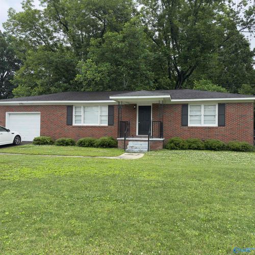1806 Stevens Dr Ne, Huntsville, AL, 35801-1713 | Card Image
