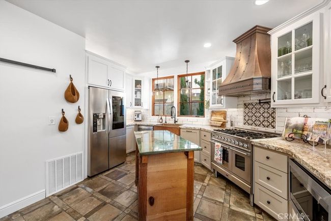 345 Capistrano Ave, House other with 4 bedrooms, 3 bathrooms and 4 parking in Pismo Beach CA | Image 17