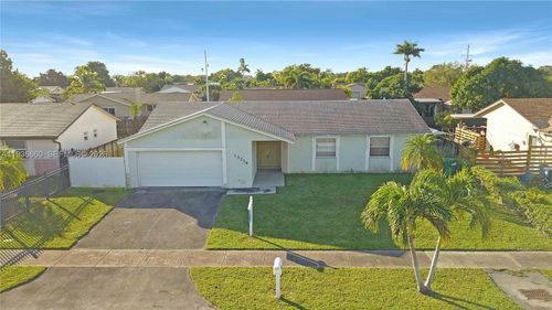 13254 Sw 255th Ter, Homestead, FL, 33032-5895 | Card Image