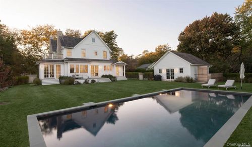 400 Youngs Rd, Orient, NY, 11957-1017 | Card Image