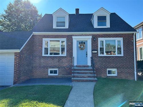 4 6th, Englewood Cliffs, NJ, 07632 | Card Image