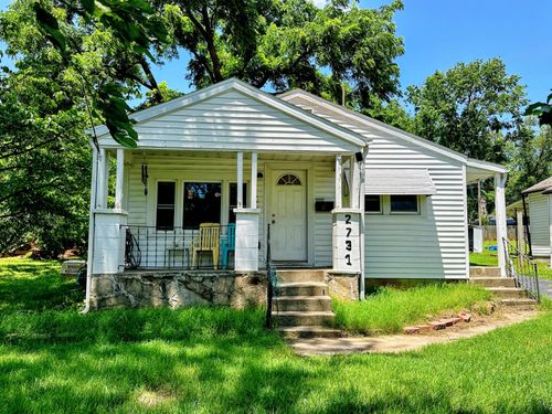 2731 W Walnut St, Springfield, MO, 65802-4744 | Card Image