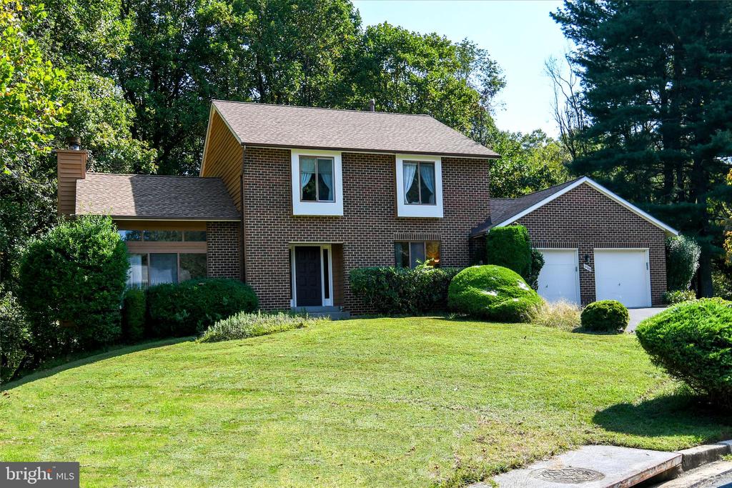 Broad Green Ter, Potomac, MD 20854