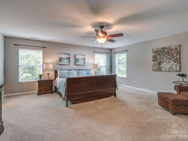 1119 Spicewood Pines Rd, House other with 6 bedrooms, 3 bathrooms and null parking in Fort Mill SC | Image 21