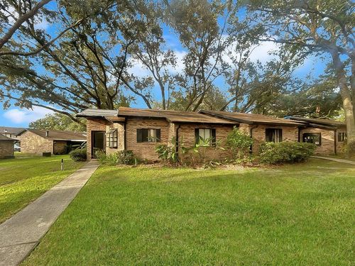 1-1735 Foxhall Cir, KISSIMMEE, FL, 34741-2921 | Card Image