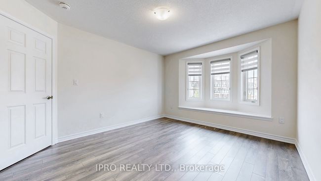 1145 Dragonfly Ave, House attached with 3 bedrooms, 3 bathrooms and 1 parking in Pickering ON | Image 32