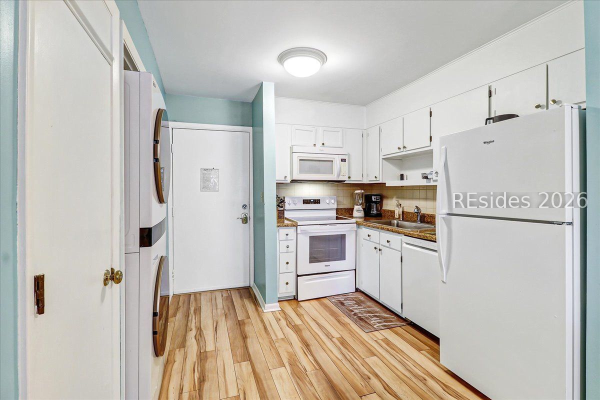 Residential in Hilton Head Island 4