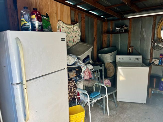 6930 Ne 55 Th St, House other with 4 bedrooms, 2 bathrooms and null parking in HIGH SPRINGS FL | Image 45