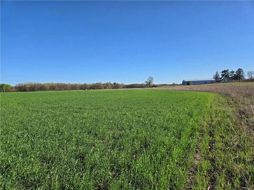 16.74 acres County Road N, HAY RIVER, WI, 54772 | Card Image