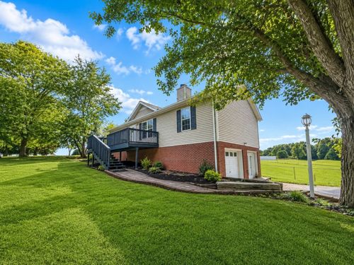 1346 Shahan Rd, Ashland City, TN, 37015-2506 | Card Image