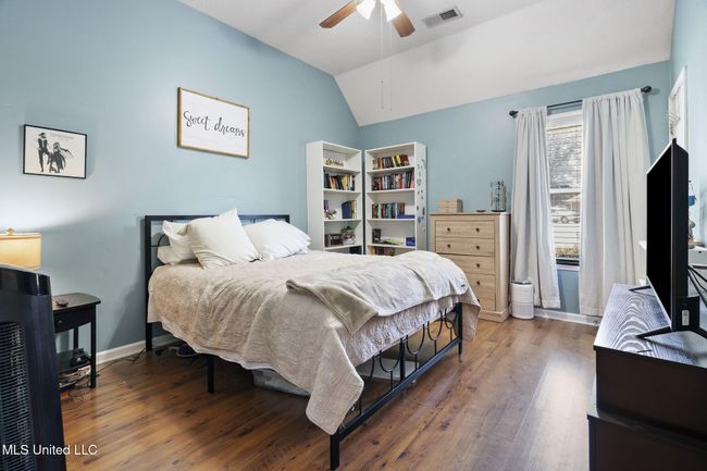 28-web-or-mls-6191 Ivy Trails Dr-28 | Image 43