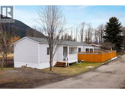 9-5760 Falkland Rd, Falkland, BC, V0E1W0 | Card Image