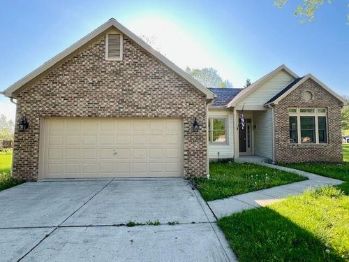 205 Oakview Ct, Pickerington, OH, 43147-1450 | Card Image