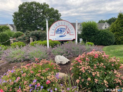 1117-1117 Windward Rd, Milford, CT, 06461-1745 | Card Image
