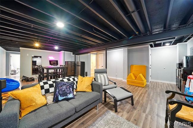 Lower Level | Image 21