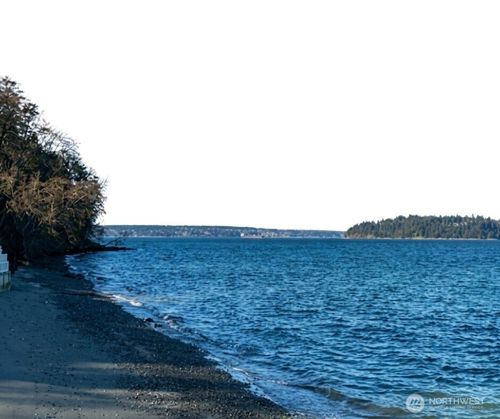 62303 Vashon Ave, Vashon, WA, 98070 | Card Image