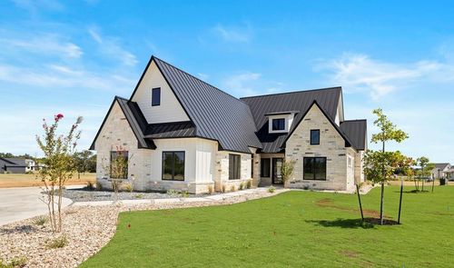 101 Baurenhof Ct, Fredericksburg, TX, 78624-3538 | Card Image