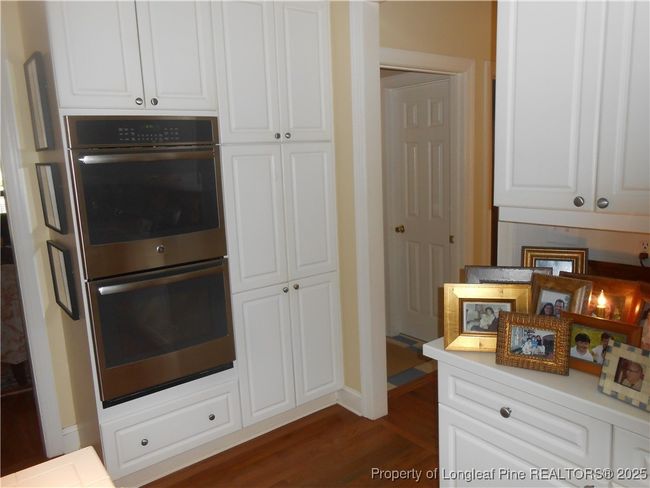Kitchen/Wall ovens | Image 25