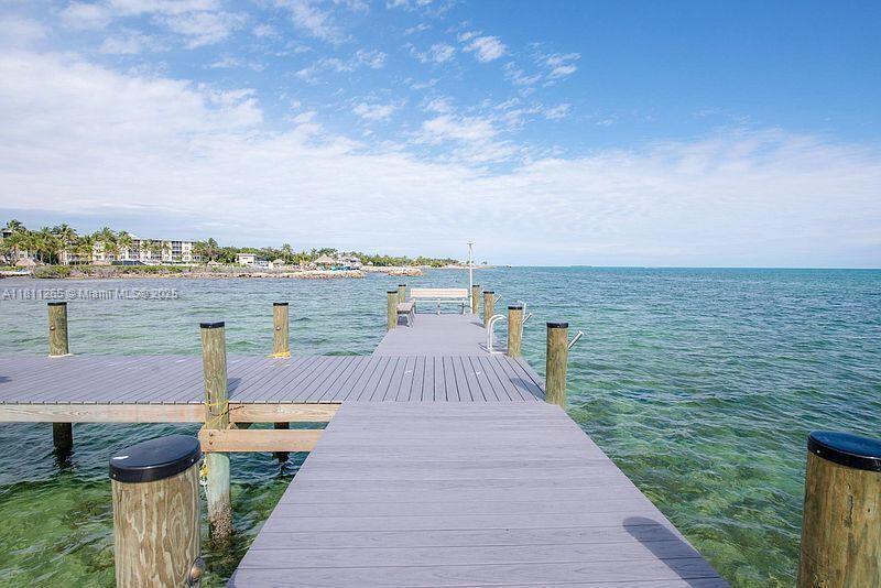 Residential in Plantation Key 2