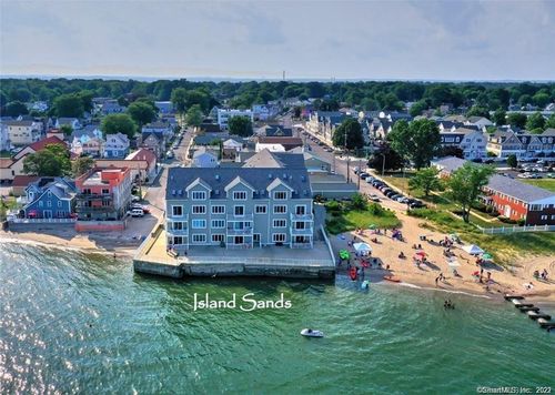 apt-a4-12 Naugatuck Ave, Milford, CT, 06460-6072 | Card Image