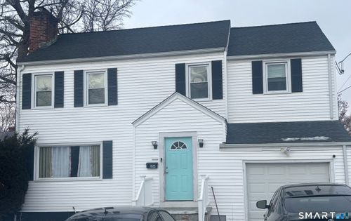 26 Marsdale Ave, Bridgeport, CT, 06606-4105 | Card Image