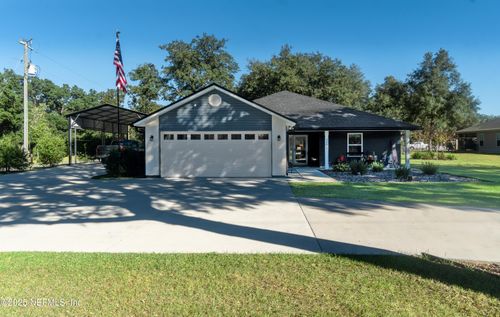 3570 Jims Ct, Green Cove Springs, FL, 32043-8820 | Card Image