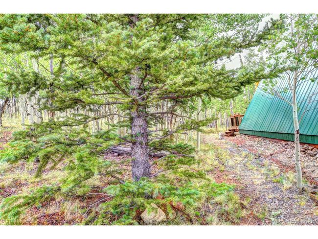 567 Haida Rd, House other with 2 bedrooms, 1 bathrooms and null parking in COMO CO | Image 43