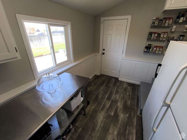 410 E 500 N, House other with 5 bedrooms, 3 bathrooms and null parking in Ephraim UT | Image 15