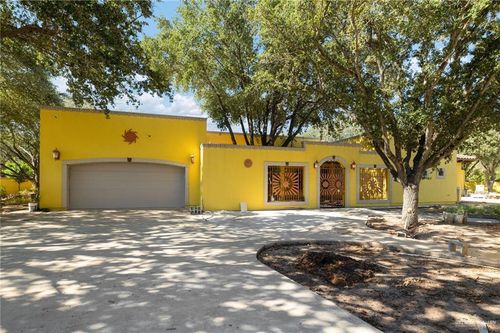 10201 N Ware Rd, McAllen, TX, 78504-9785 | Card Image