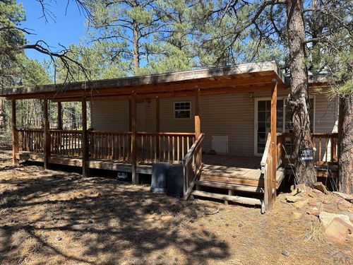 19963 Deer Path Ln, Weston, CO, 81091 | Card Image
