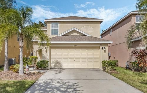 2656 Santosh Cv, KISSIMMEE, FL, 34746-5805 | Card Image