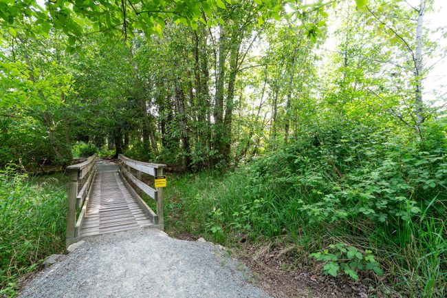 17 - 14550 Morris Valley Rd, House other with 3 bedrooms, 3 bathrooms and 2 parking in Harrison Mills BC | Image 37