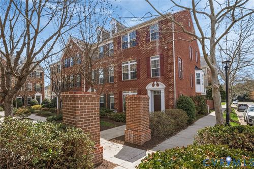 3811 Maher Mnr, Glen Allen, VA, 23060-5979 | Card Image