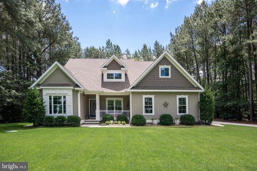 26183 Tuscany Dr, MILLSBORO, DE, 19966-1567 | Card Image