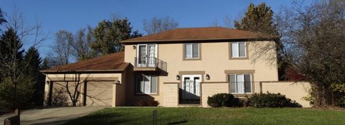 108 Walcreek Dr W, Columbus, OH, 43230-2150 | Card Image