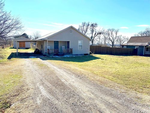 900 W Avenue F, Midlothian, TX, 76065-2810 | Card Image