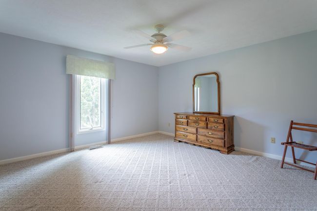 19 Lower Brow Rd, House other with 5 bedrooms, 4 bathrooms and null parking in Dunlap TN | Image 39