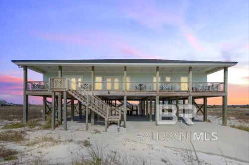 2671 Ponce De Leon Ct, Gulf Shores, AL, 36542-8013 | Card Image