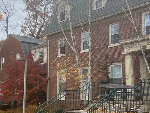 apt-13-295 Ridge Rd, Wethersfield, CT, 06109-5003 | Card Image