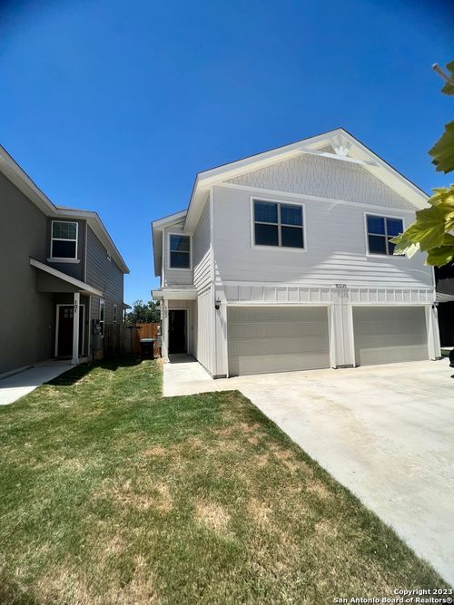 102-10335 Lynwood Crk, San Antonio, TX, 78245-4142 | Card Image