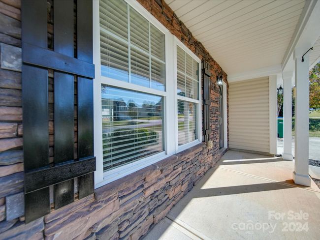 620 Smokehouse Ln, House other with 3 bedrooms, 3 bathrooms and null parking in Albemarle NC | Image 5