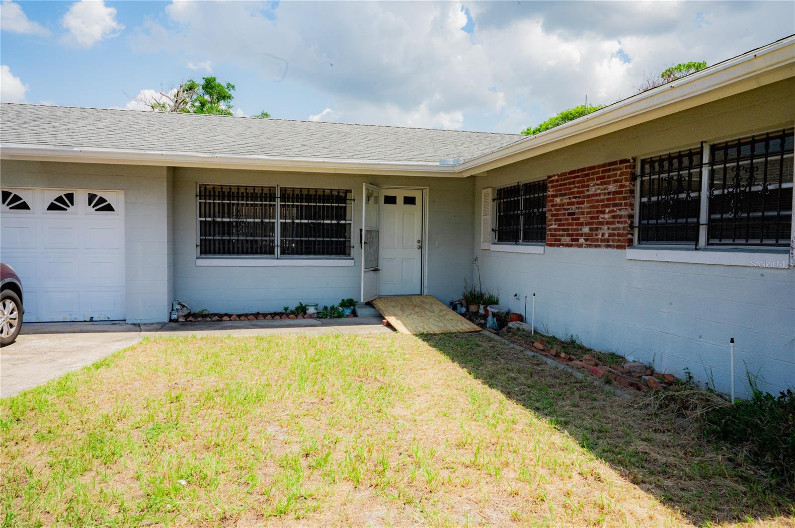 Residential in ORLANDO 5