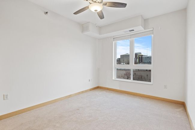 2nd bedroom | Image 17