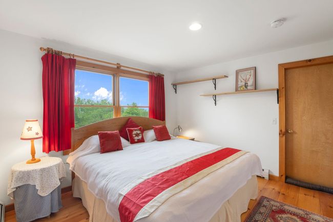 104 Juniper Ridge Rd, House other with 3 bedrooms, 4 bathrooms and null parking in Brattleboro VT | Image 35
